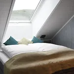Hotel Senja Fjordhotell And 3*