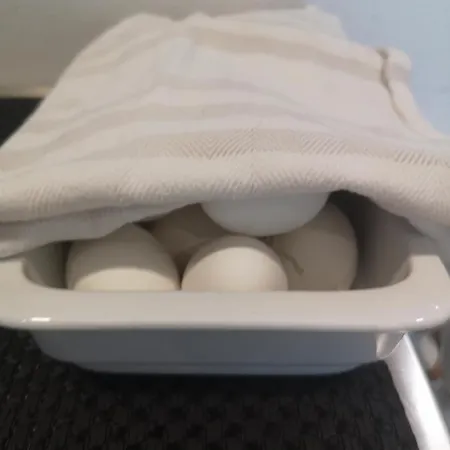 Senja Fjordhotell And 3*